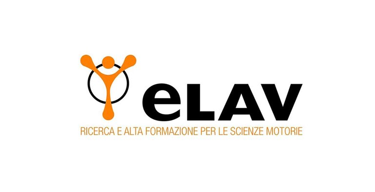 ELAV Fitness and Medical Science Congress 2013